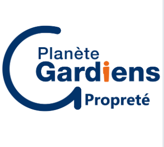 Planète Gardiens entreprise de nettoyage