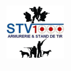 STV 1000 Armurerie Et Stand De Tir armurerie