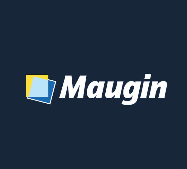 Maugin