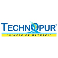 Technopur piscine (construction, entretien)