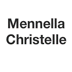 Mennella Christelle avocat