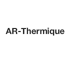 AR-Thermique chauffagiste