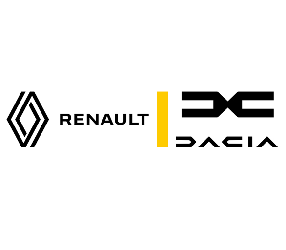 Renault Garage de la Mairie Concessionaire