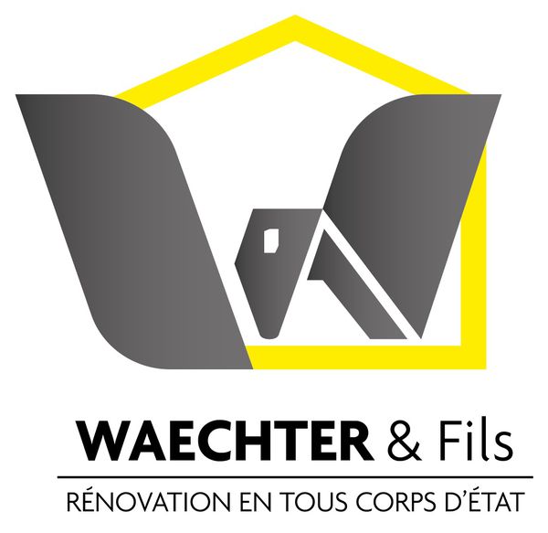 Waechter Et Fils Construction, travaux publics