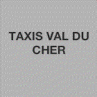 Taxis Val Du Cher