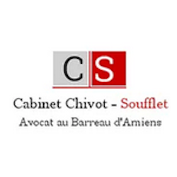 Chivot Fabrice Soufflet Véronique SELARL avocat