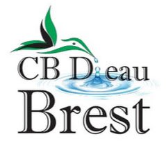 CBD'eau Alimentation et autres commerces