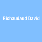 Richaudaud David