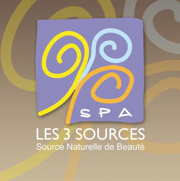 Les 3 Sources spa