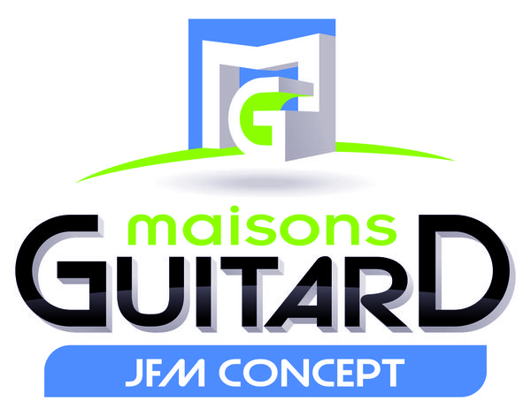 Maisons Guitard - JFM Concept