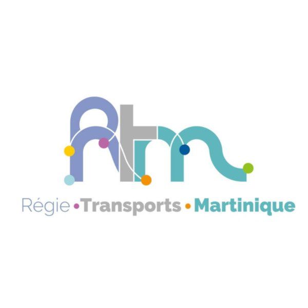 Régie des Transports de Martinique - RTM