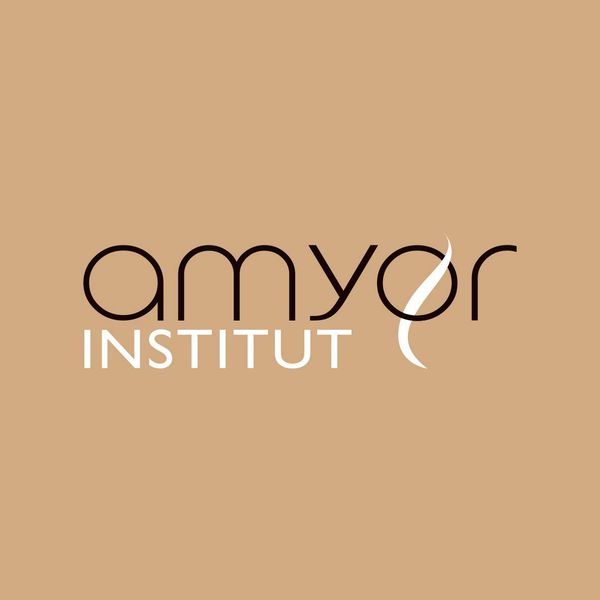 Amyor Institut perruque et postiche