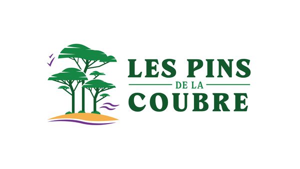 Les Pins De La Coubre restaurant pour réception, banquet et séminaire