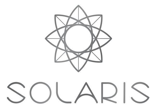 SOLARIS Abris de piscine & Vérandas rétractables piscine (matériel, fournitures au détail)