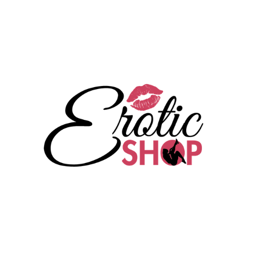 Erotic Shop 974