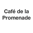 Restaurant La Promenade