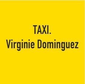 Taxi Dominguez taxi