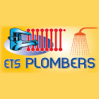 ETS Plombers plombier