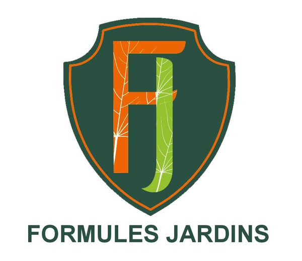 Formules Jardins