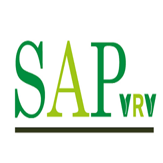 SAP VRV Jardins