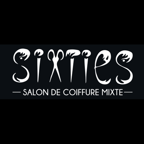 Salon de Coiffure Sixties Coiffure, beauté