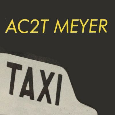 AC2T Meyer taxi