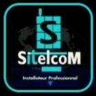 Sitelcom