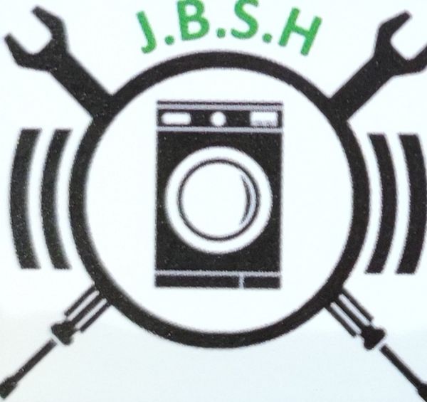 J.B.S.Electromenager électroménager (détail)