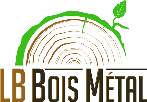 LB Bois Metal entreprise de menuiserie