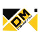 DM Terrassement entreprise de travaux publics