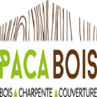 Paca Bois Construction, travaux publics