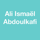 Ali Ismaël Abdoulkafi