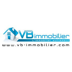 VB Immobilier Savigny