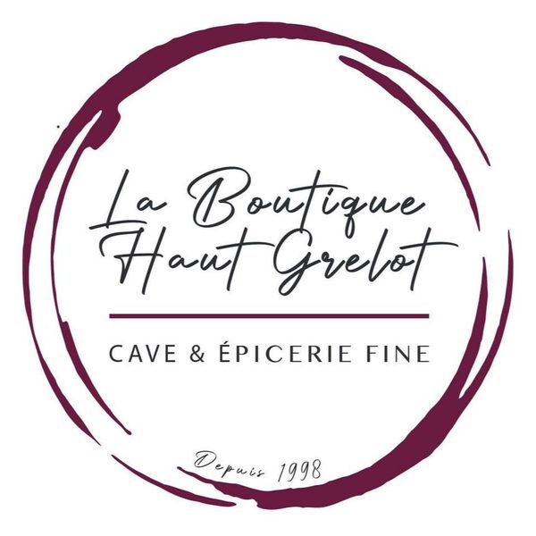 Cave Haut Grelot fromagerie (détail)