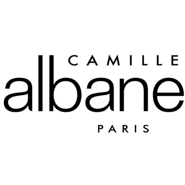 Camille Albane