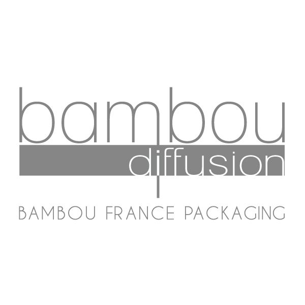 Bambou Diffusion emballage et conditionnement (machine, matériel, fournitures)