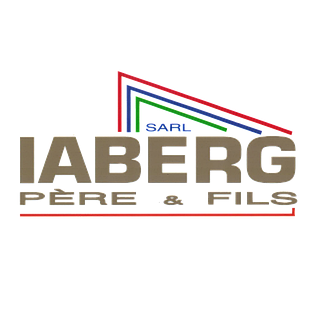 Iaberg Père et Fils