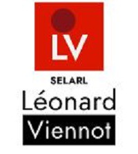 Leonard-Viennot SELARL