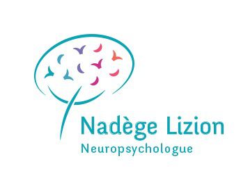 Lizion Nadege psychologue