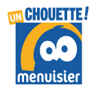 CBC 50 - Un Chouette Menuisier