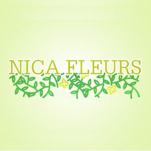 Niça Fleurs fleuriste