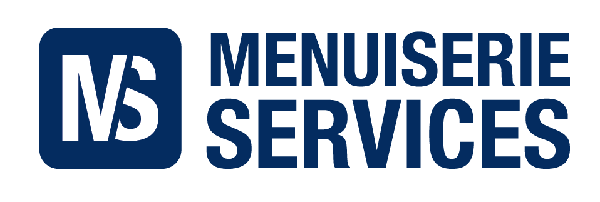 Menuiserie Services