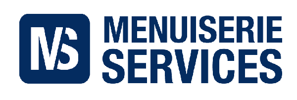 Menuiserie Services entreprise de menuiserie