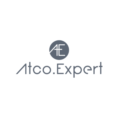 Atco Expert expert-comptable