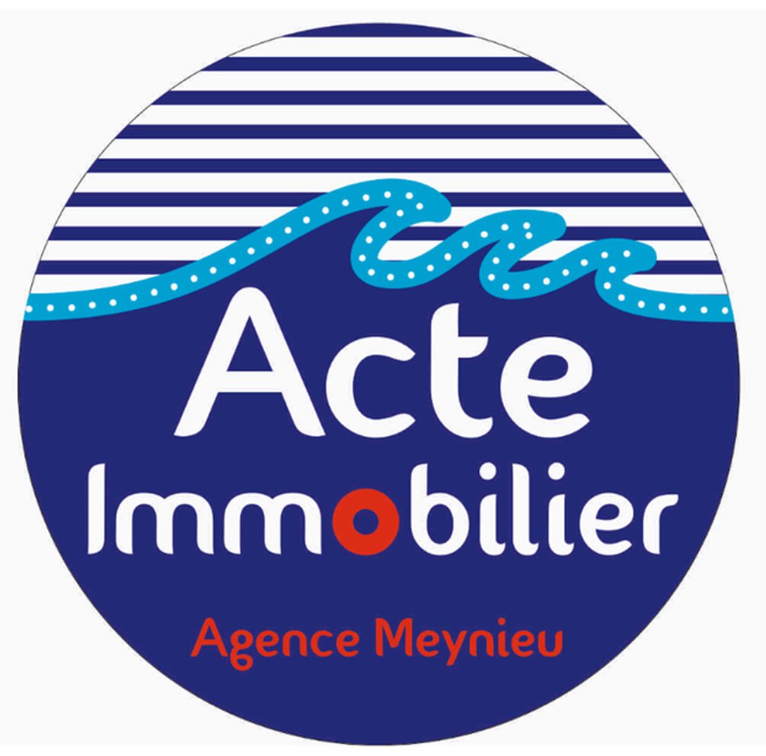 Acte Immobilier expert en immobilier