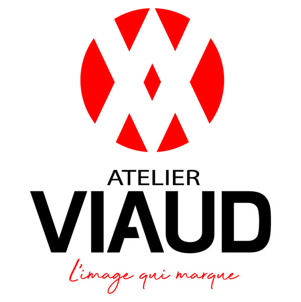 Atelier Viaud imprimeur éditeur