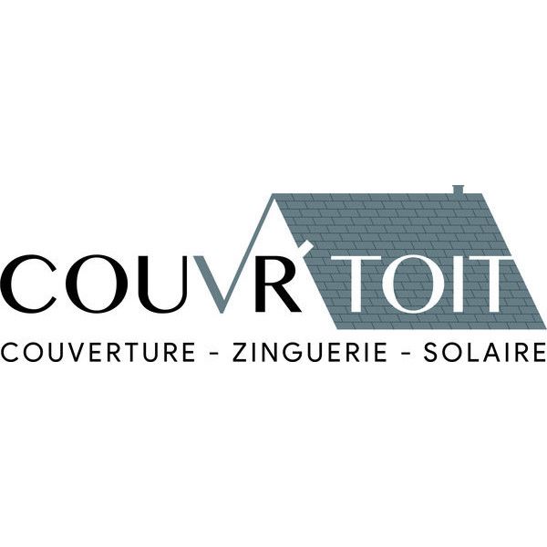 Couvr' Toit couverture, plomberie et zinguerie (couvreur, plombier, zingueur)