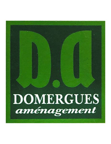 Domergues Aménagement Bâtiment