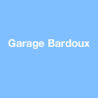 Garage Bardoux garage d'automobile, réparation