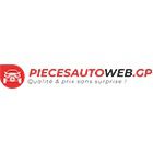 Pièces Auto Web GP